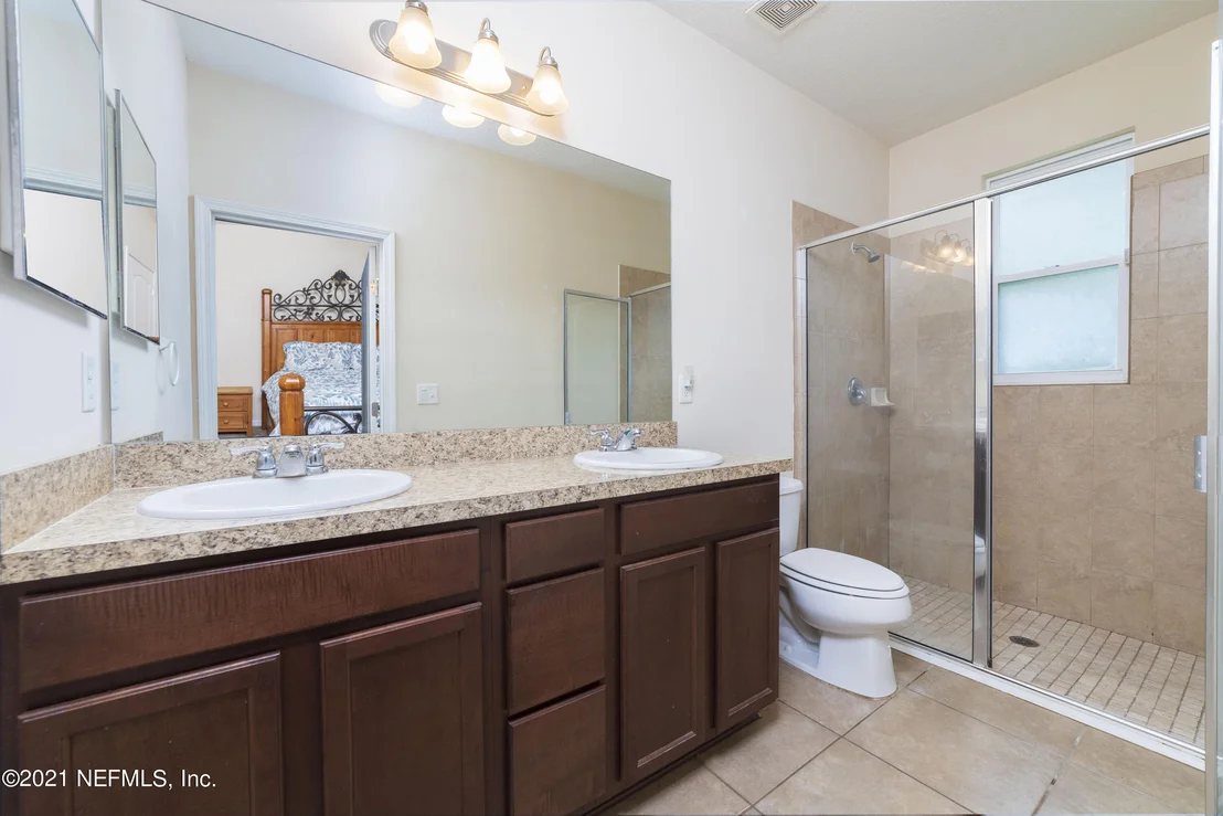 Photo of 2952 MAINSAIL Circle N