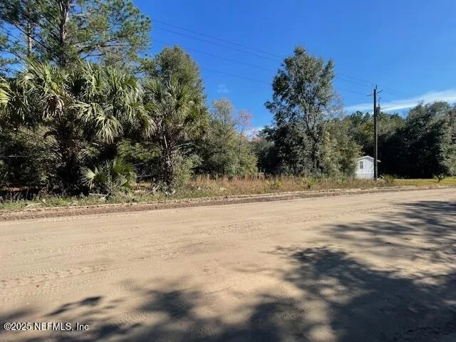 Photo of 814 ANNETTE Avenue