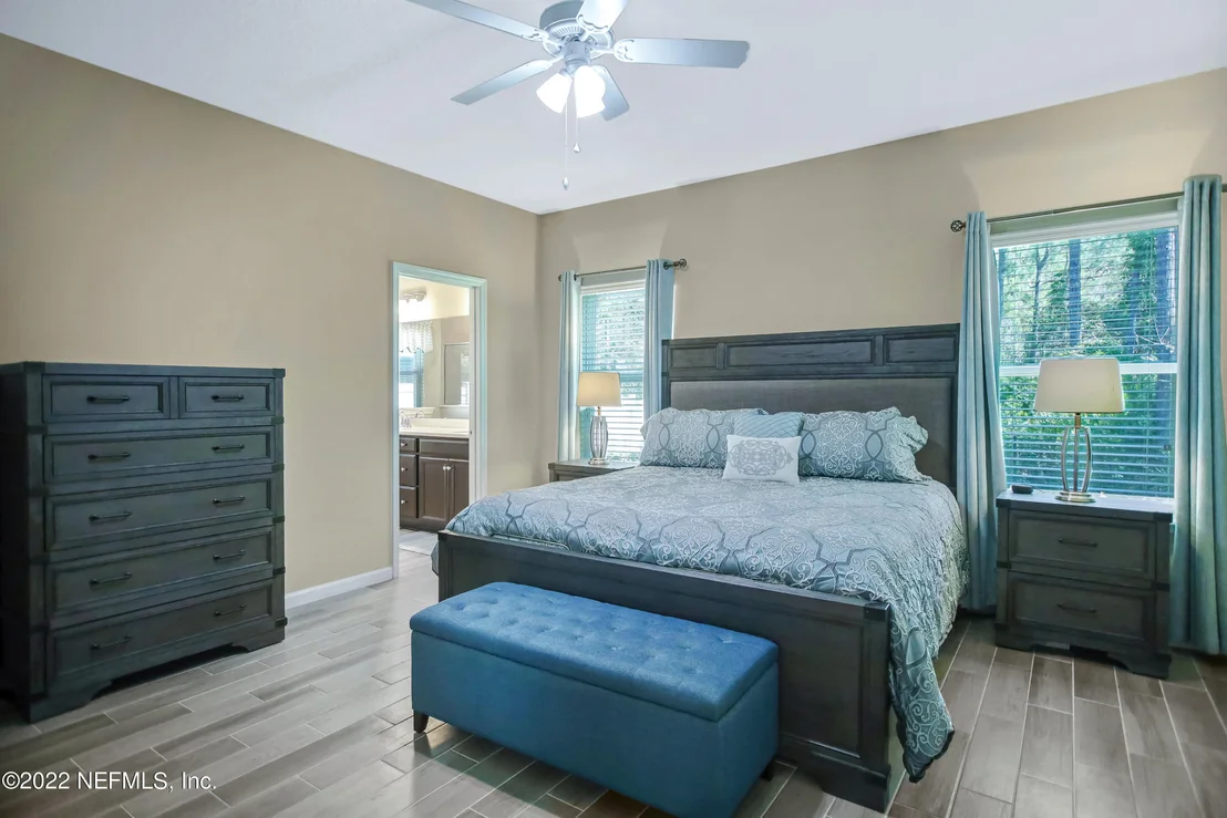 Photo of 283 GLORIETA Drive