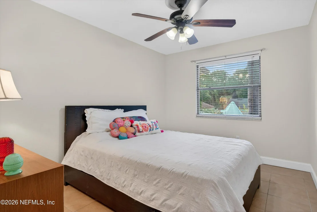 Photo of 2556 BOTTOMRIDGE Drive