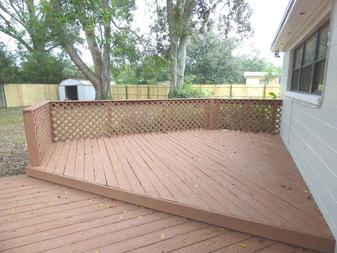 Photo of 2363 CALADIUM Road