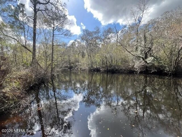 Photo of 4333 HAWK HAVEN Road