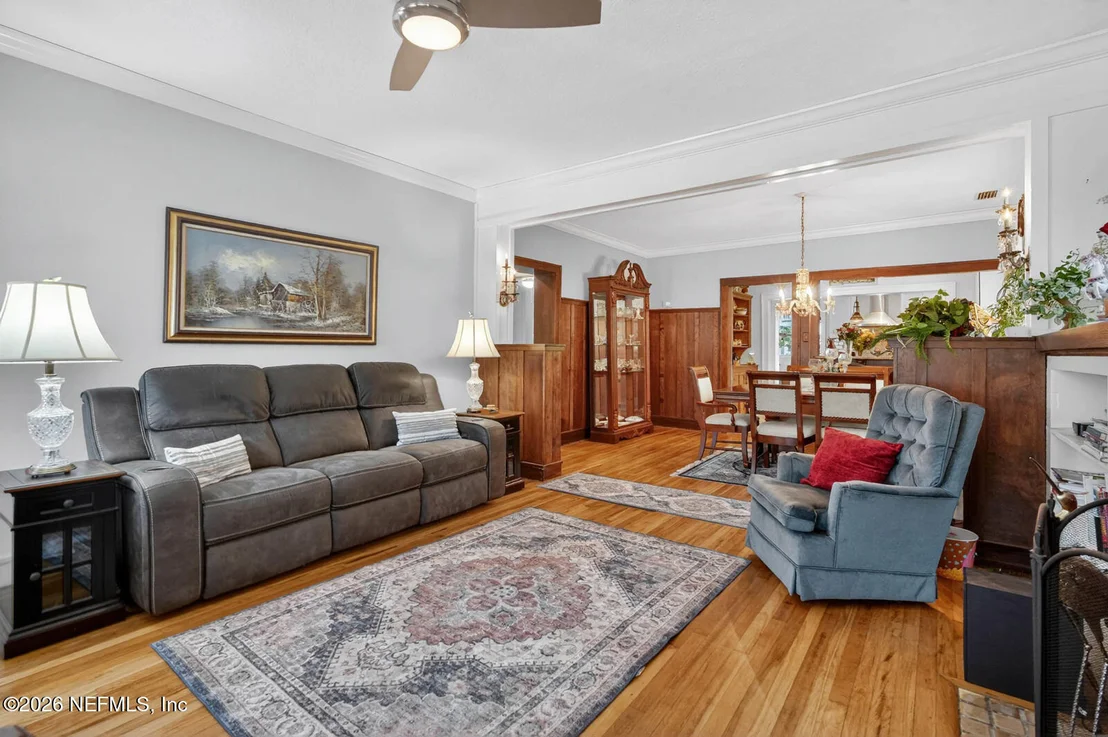 Photo of 1551 MASTERS Drive