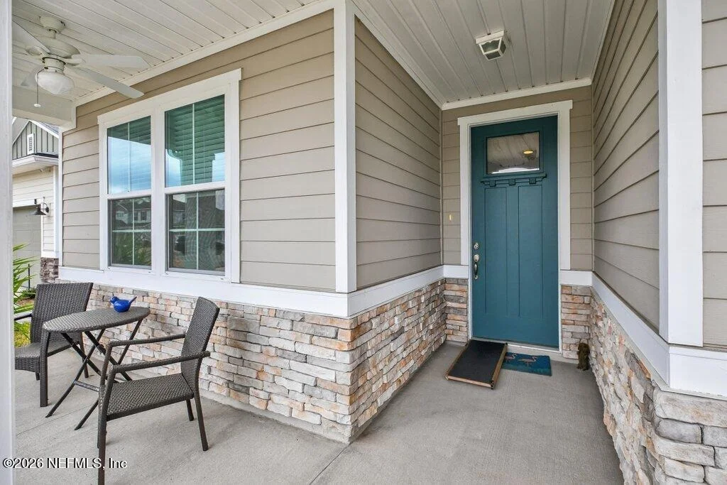 Photo of 12 WARDS RAVINE Way