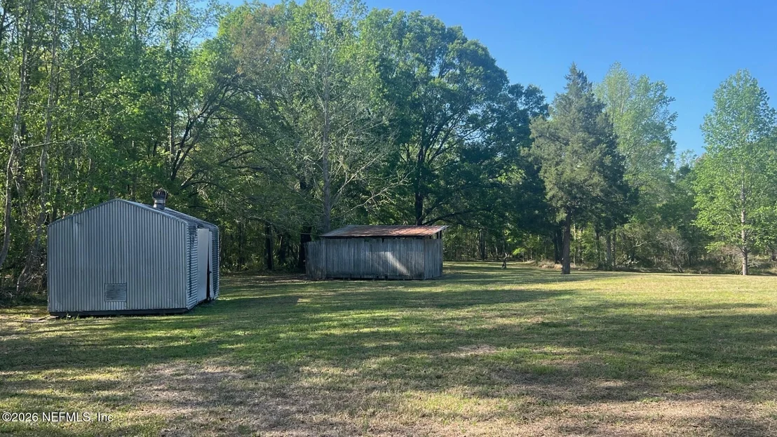 Photo of 4369 HAWK HAVEN Road