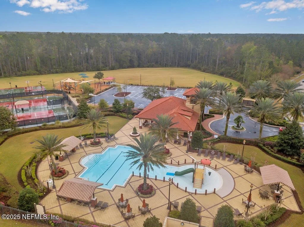 Photo of 188 QUAIL CREEK Circle