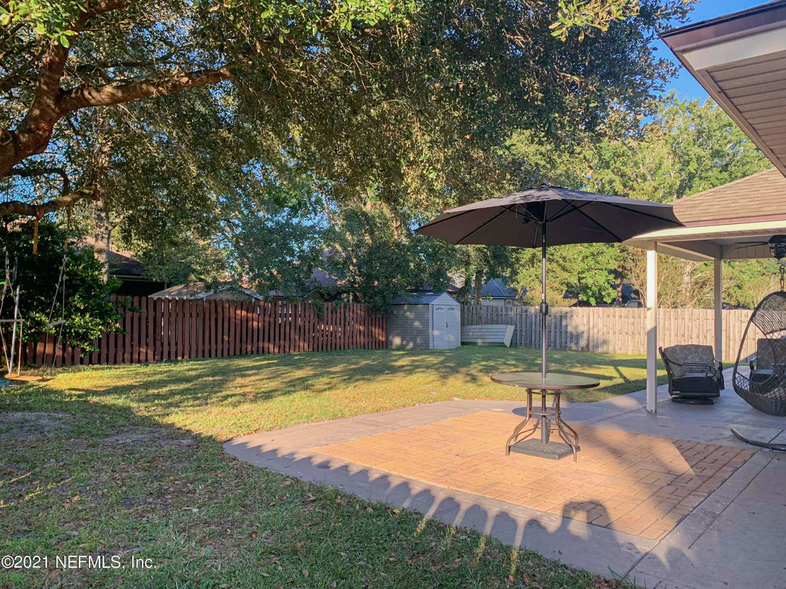 Photo of 71 LAKE RUN Boulevard
