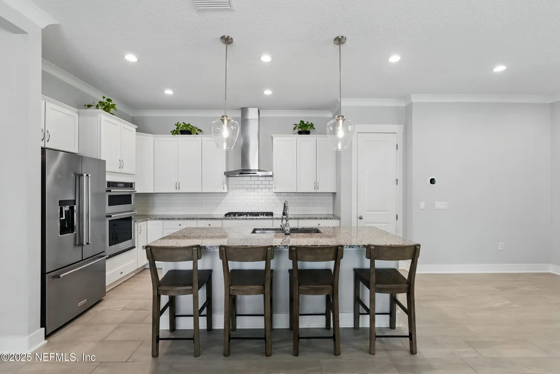 Photo of 9918 FILAMENT Boulevard