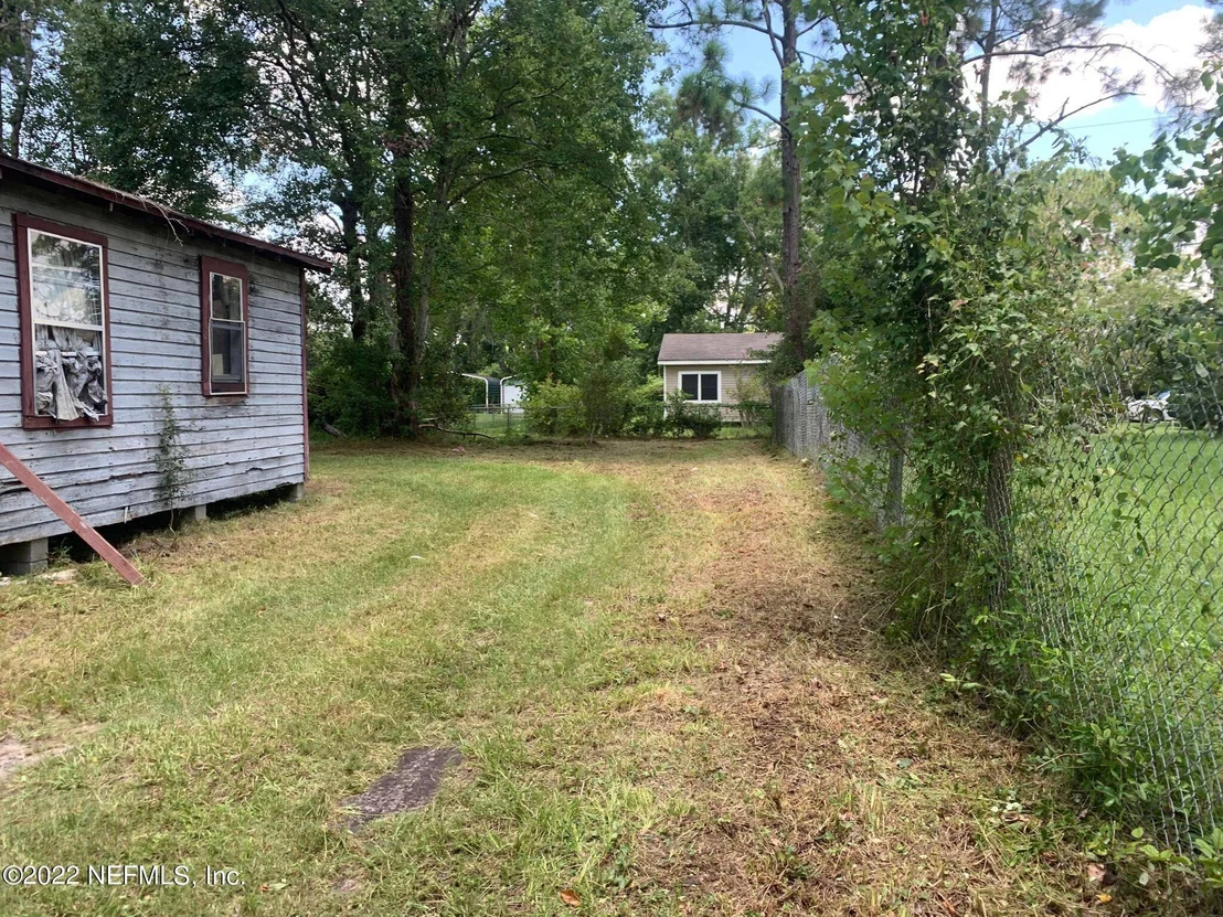 Photo of 2644 SAPP Lane