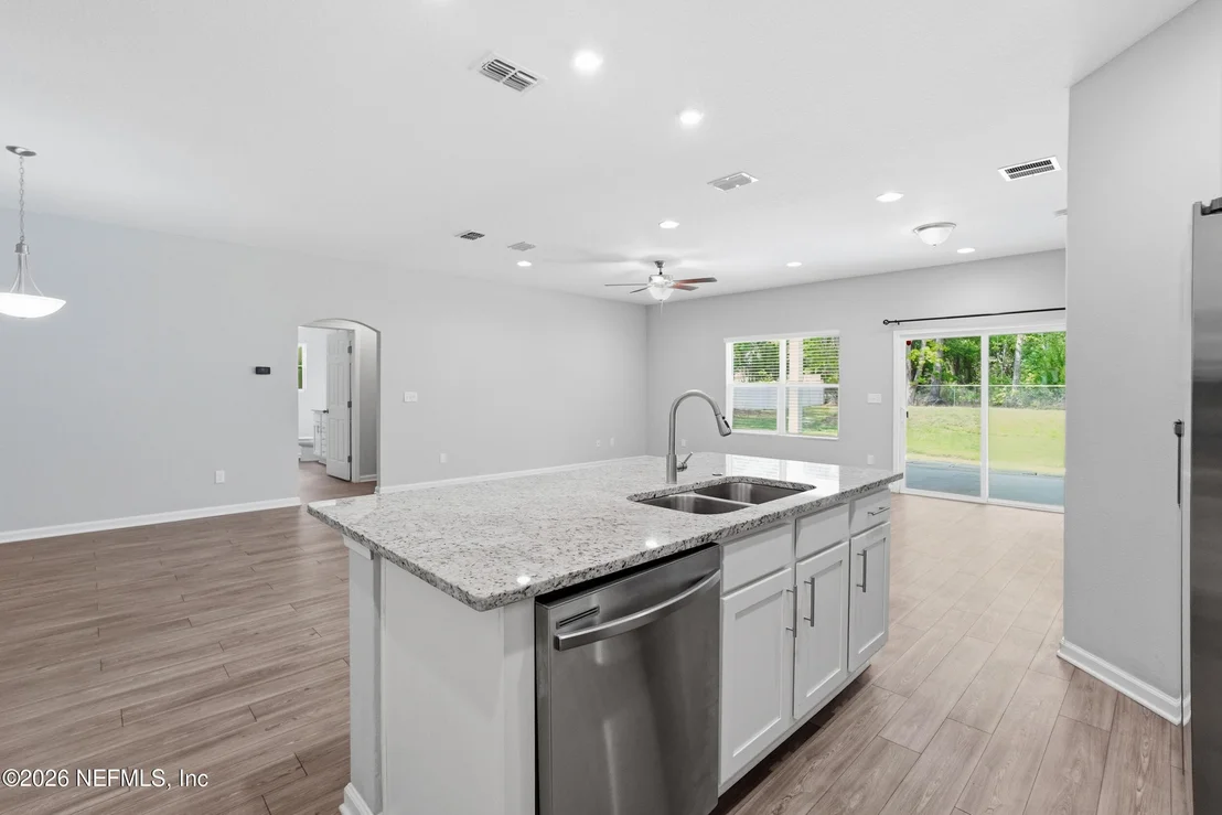 Photo of 9035 MARLEE Road