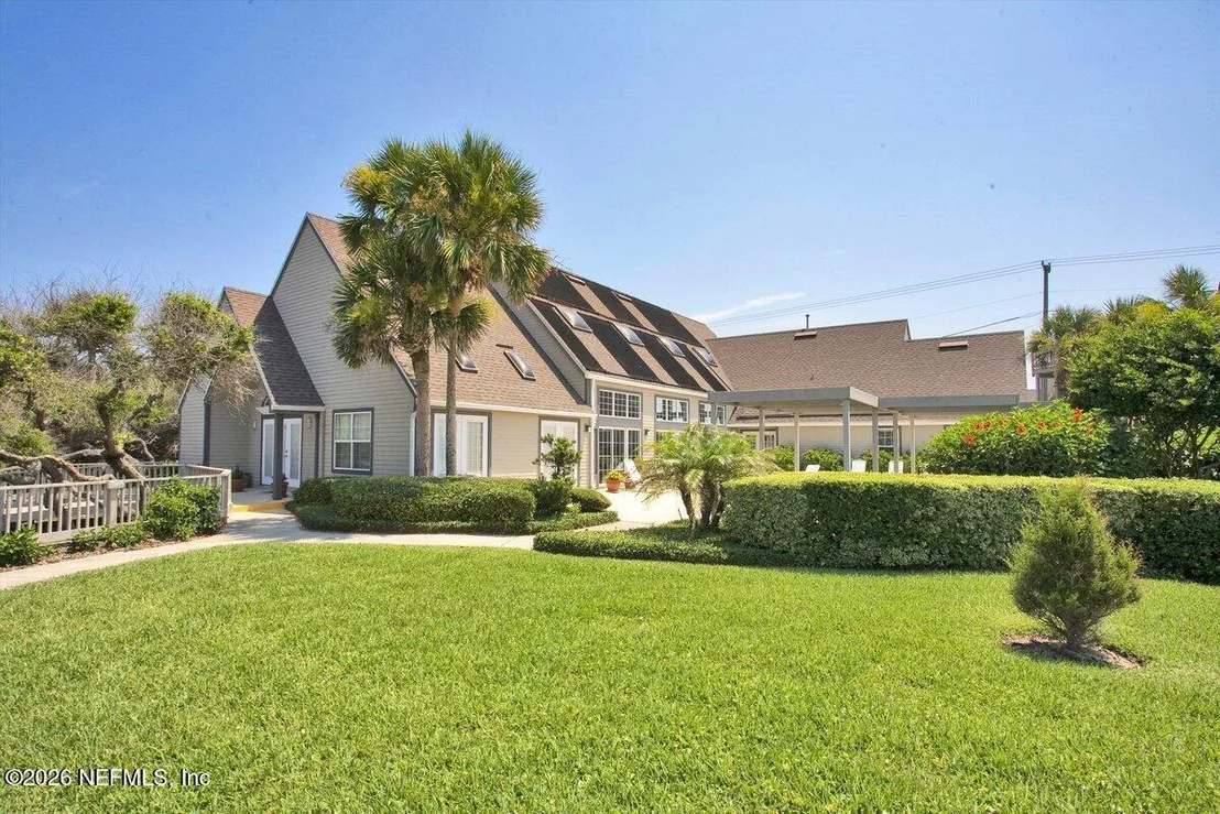 Photo of 109 OCEAN HOLLOW Lane