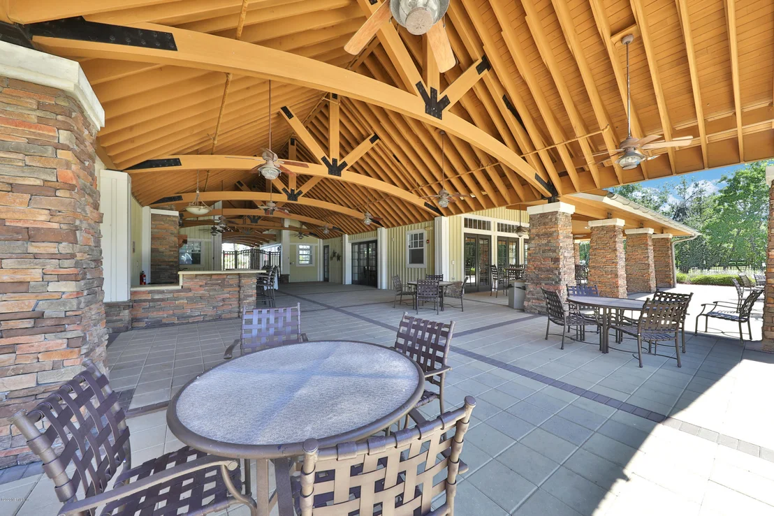 Photo of 4667 PINE LAKE Drive