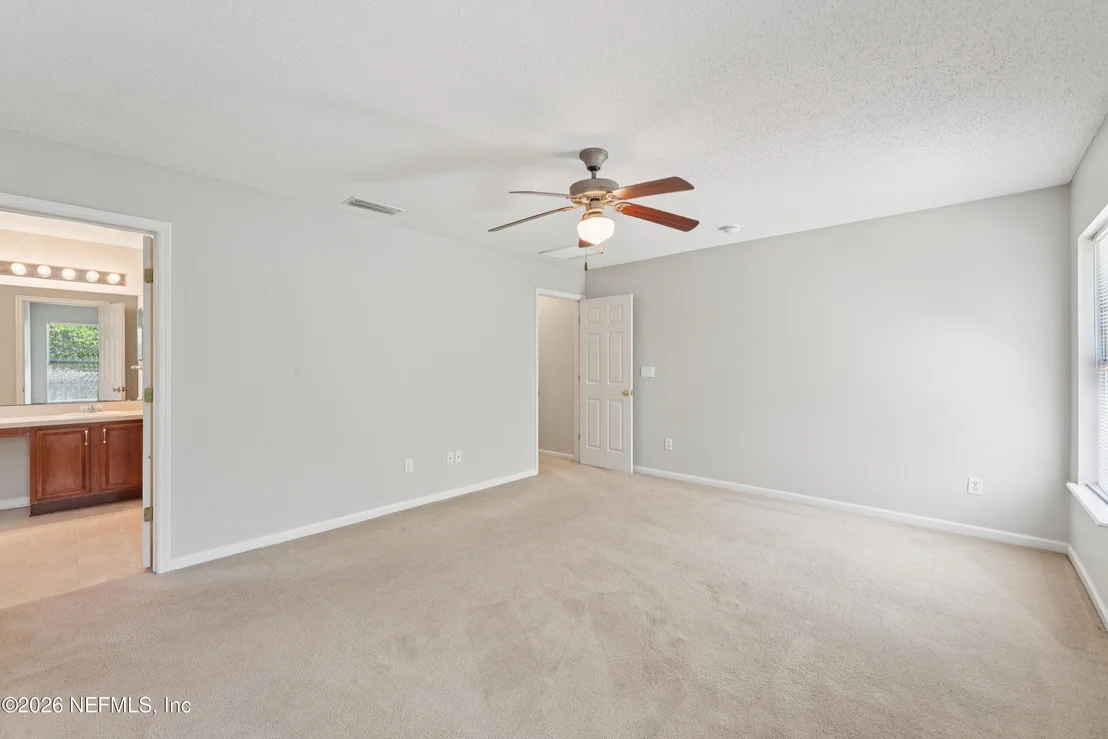 Photo of 86648 CARTESIAN POINTE Drive