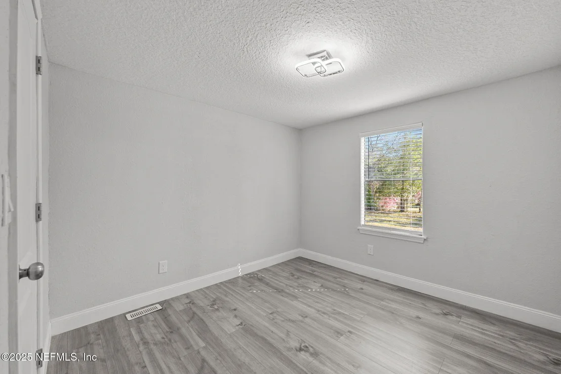 Photo of 200 HIGH RIDGE Road