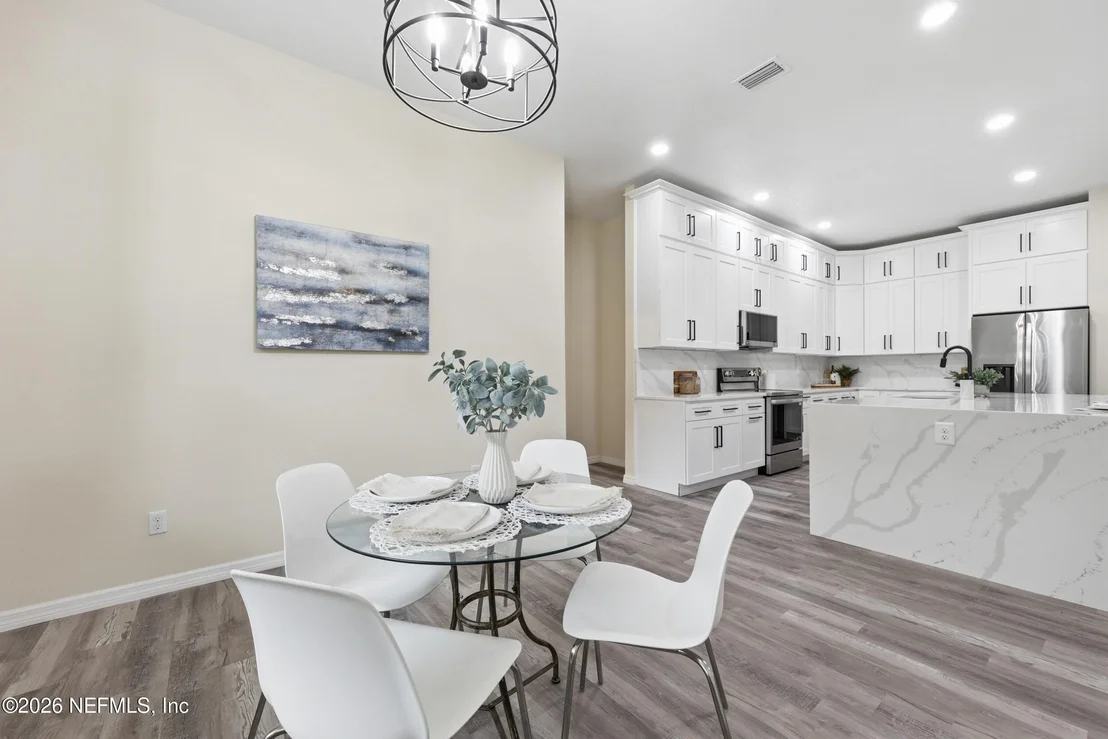 Photo of 11230 SADDLE CREST Way