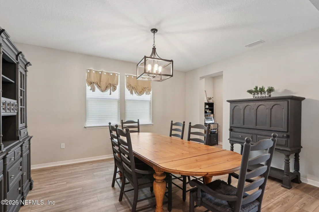 Photo of 772 BLIND OAK Circle