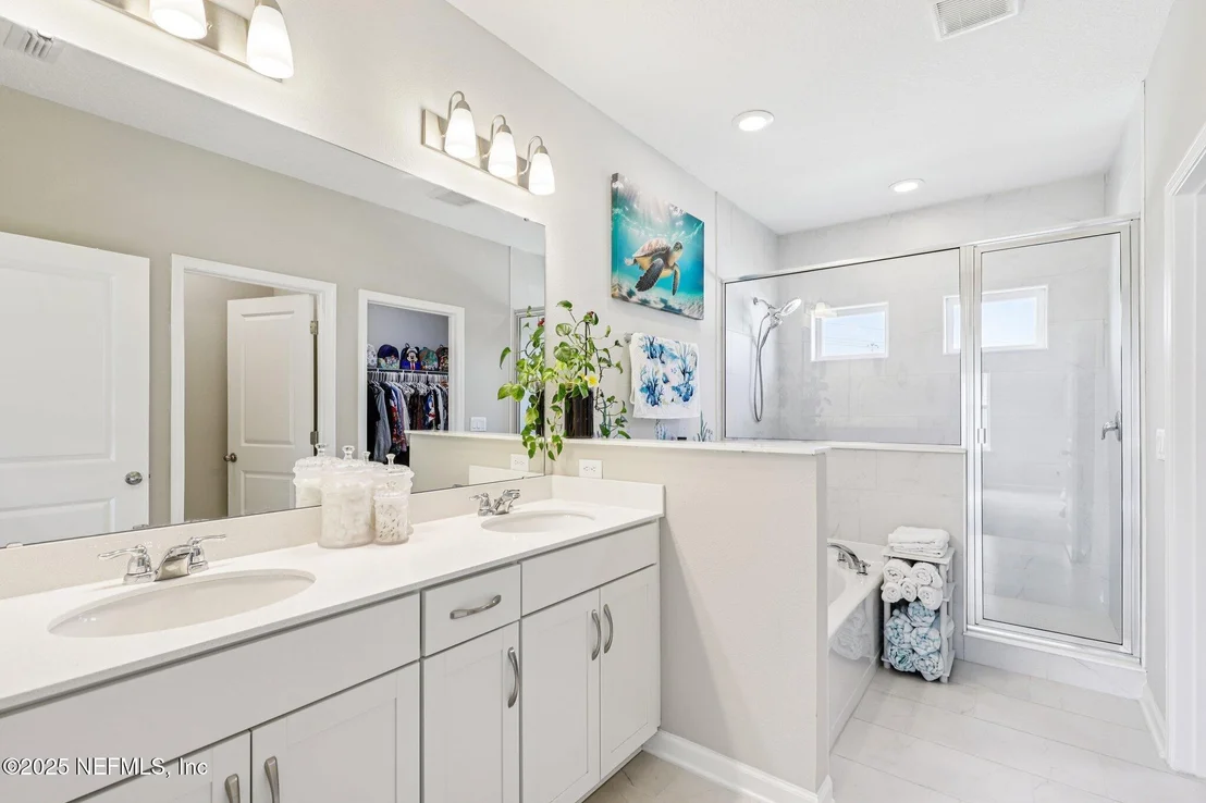 Photo of 456 STARGAZE Lane