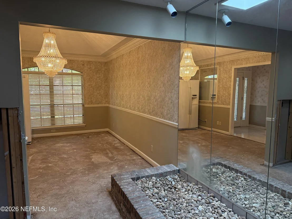Photo of 2358 STONEBRIDGE Drive