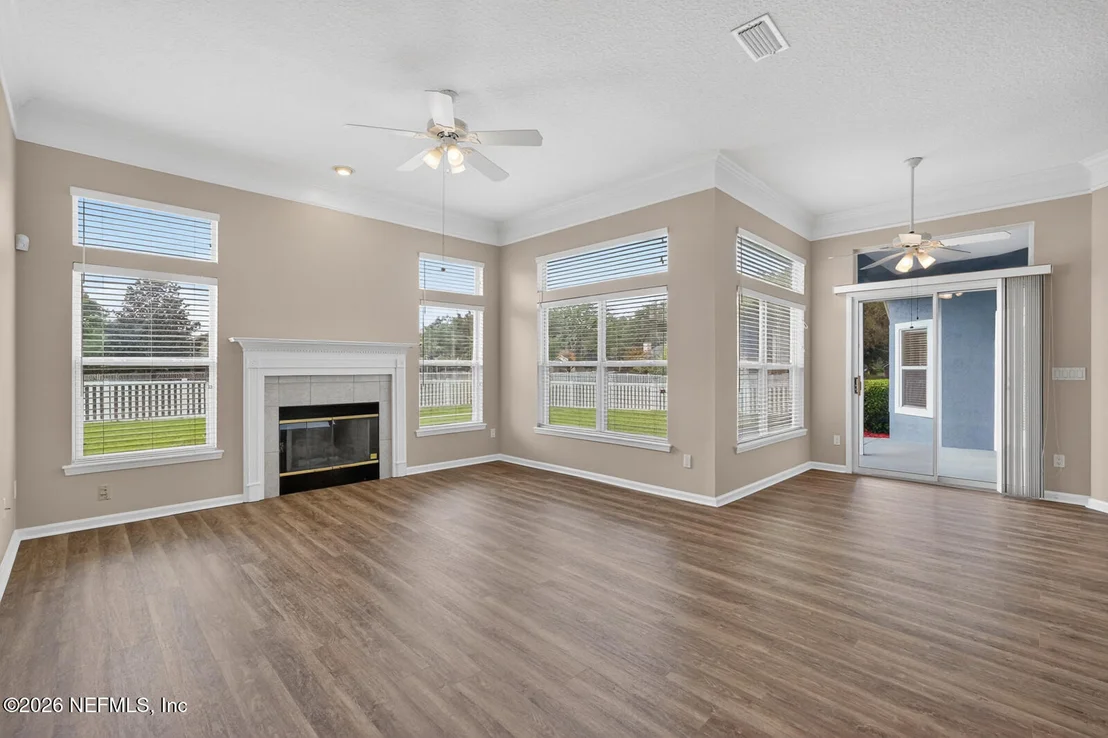 Photo of 1104 HIDEAWAY Drive N