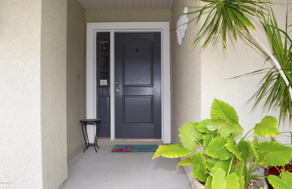 Photo of 325 PALAZZO Circle
