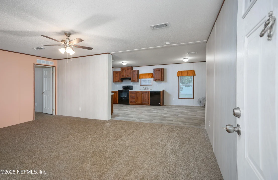 Photo of 1001 SHELL Street