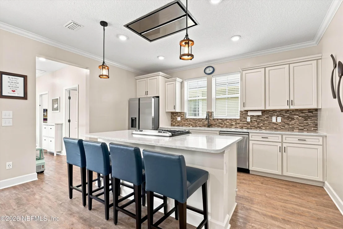 Photo of 274 JACKRABBIT Trail