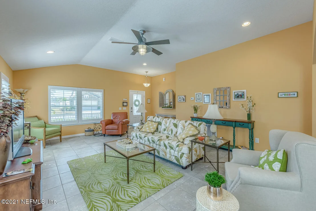 Photo of 107 GREEN TURTLE Lane