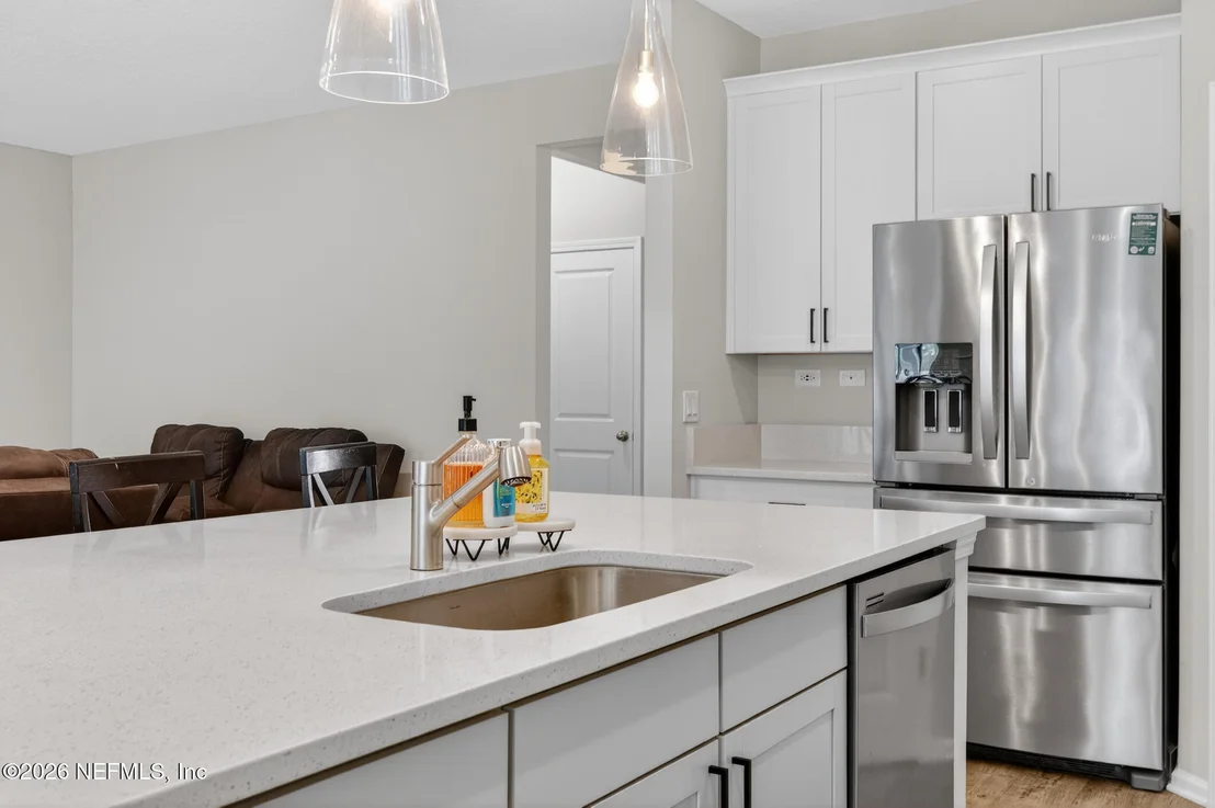 Photo of 618 IVORY PALM Road