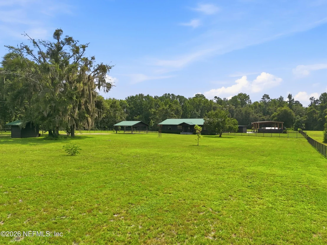 Photo of 106 KRANTZ Road