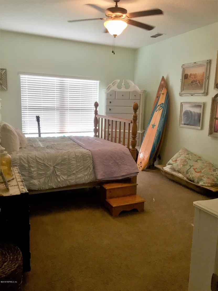 Photo of 4727 PINE LAKE Drive