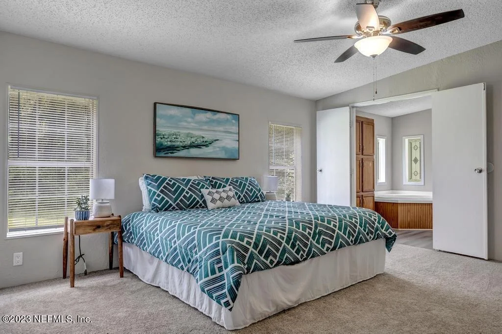 Photo of 45292 ARLINE Road