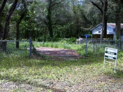 Photo of 1738 Riverview Drive