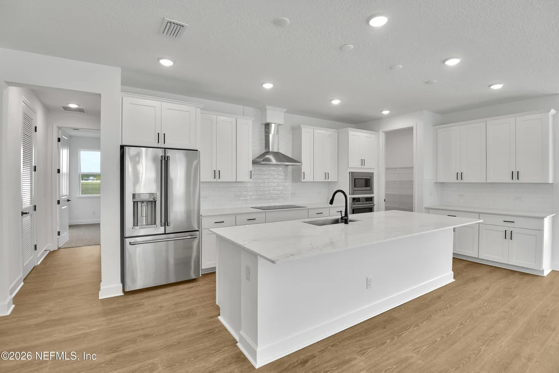 Photo of 259 SIKA Drive