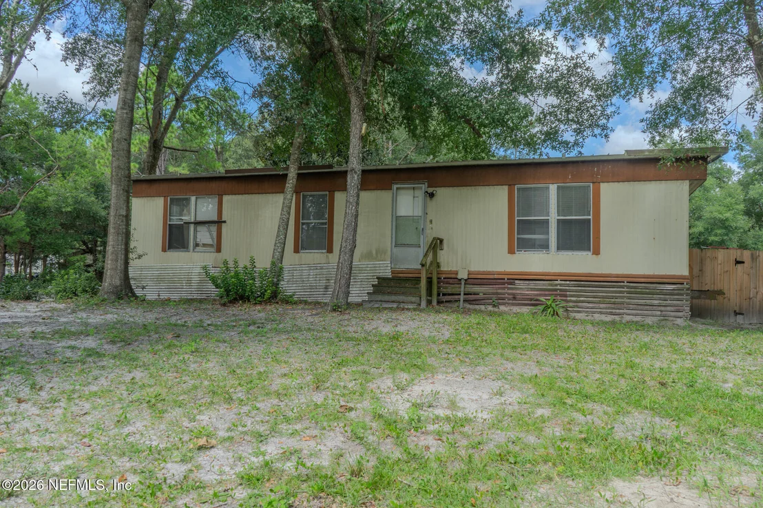 Photo of 85231 LINDA Road