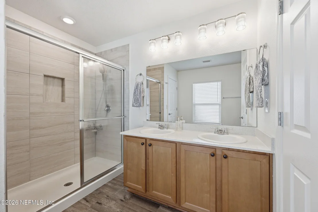 Photo of 431 BLUEJACK Lane
