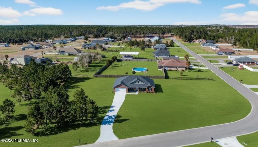 Photo of 55225 BARTRAM Trail