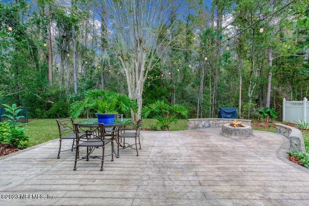 Photo of 1056 MEADOW VIEW Lane