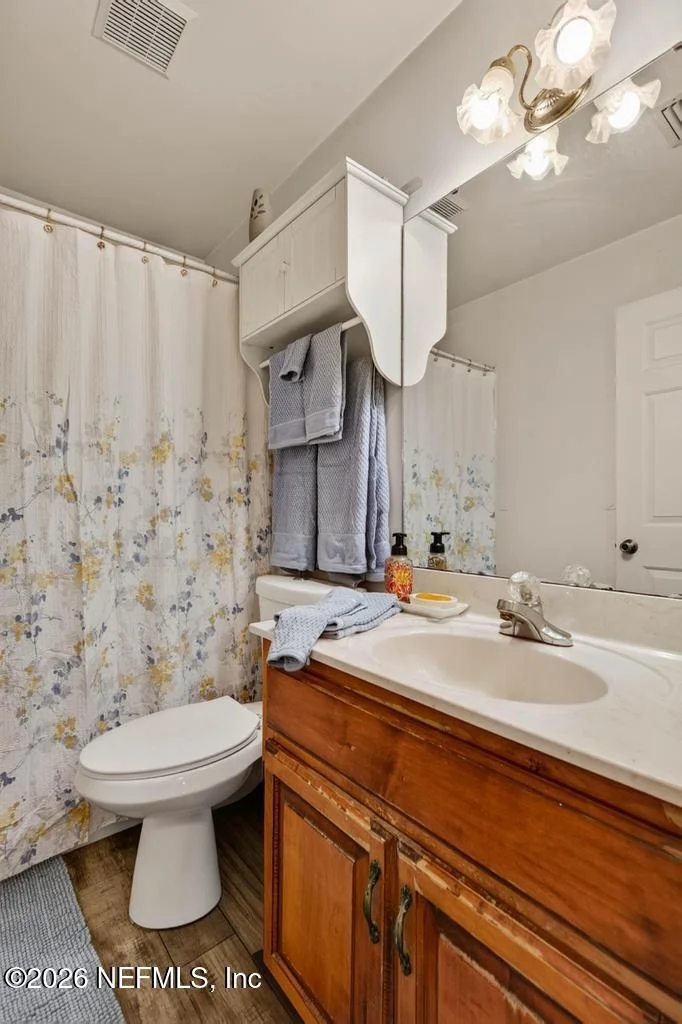 Photo of 254 OLD WOODS Road