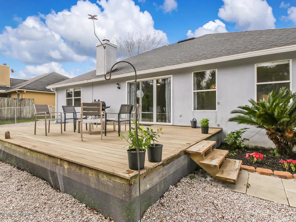 Photo of 4271 EAGLES VIEW Lane