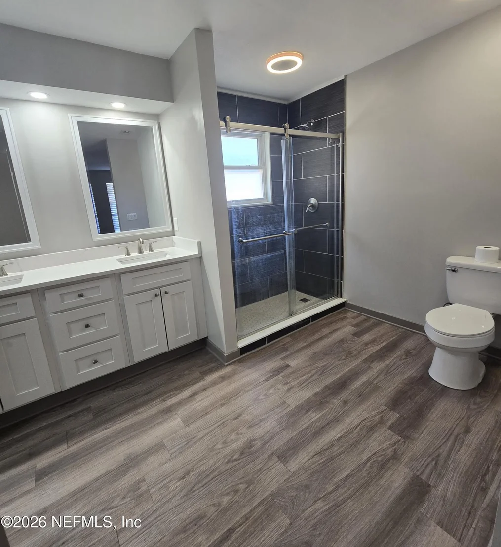 Photo of 7239 WHITE BIRCH Drive