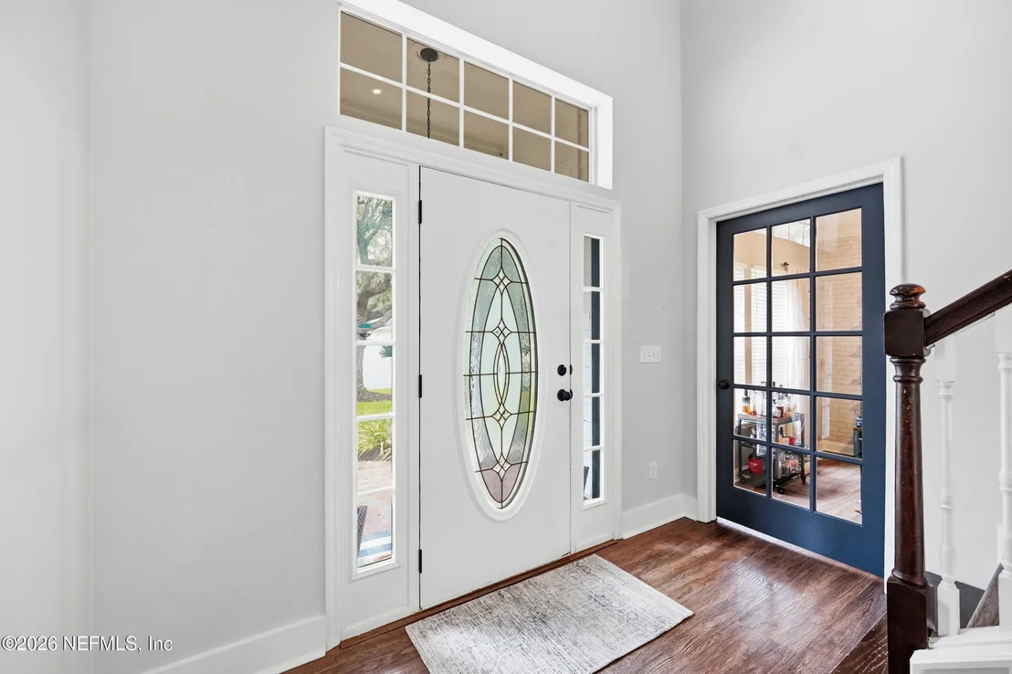 Photo of 1155 EAGLE POINT Drive