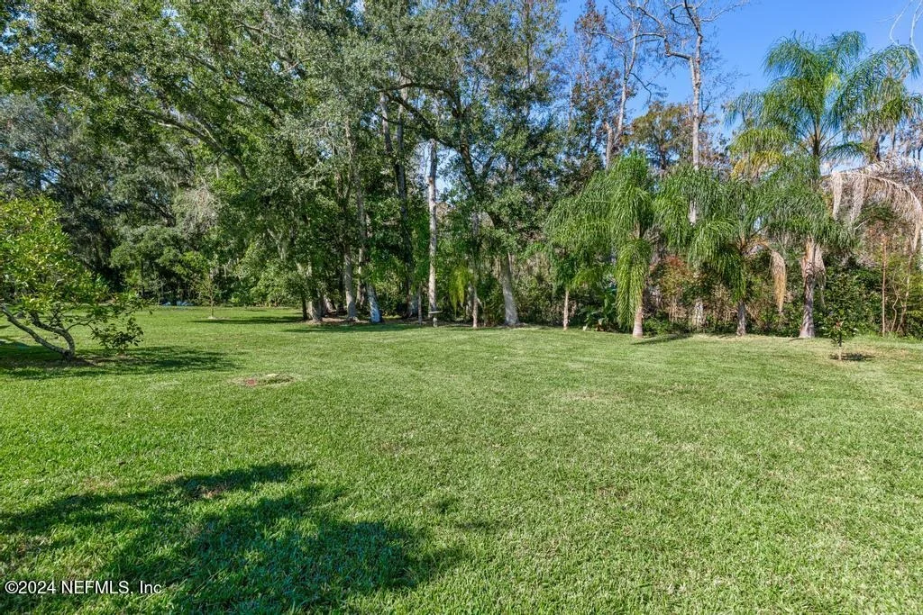 Photo of 413 RIVER BIRCH Lane
