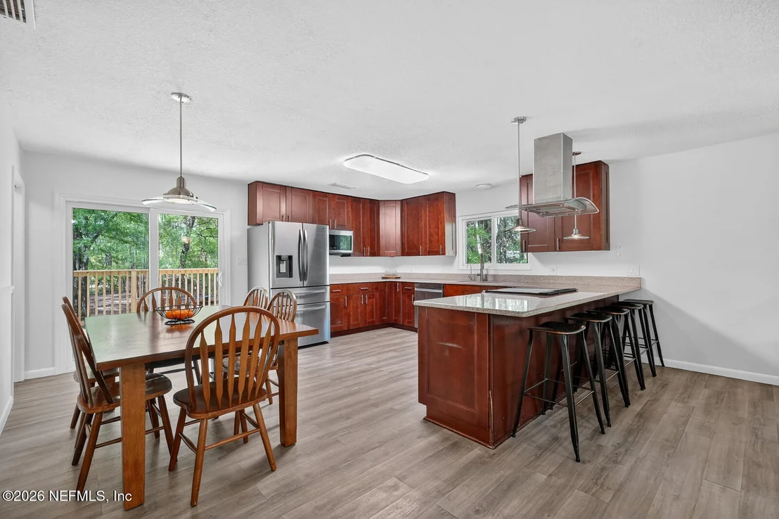 Photo of 5301 CHURCH Road