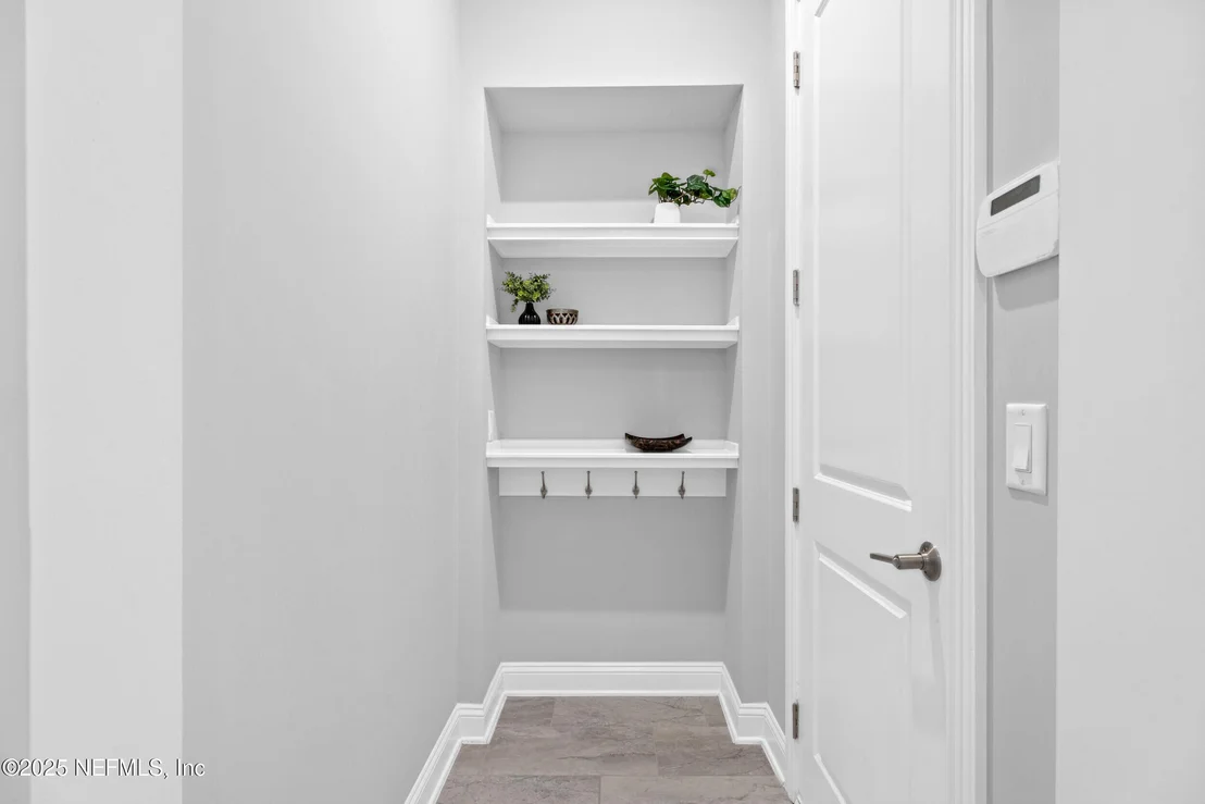 Photo of 241 OAK SHADOW Place
