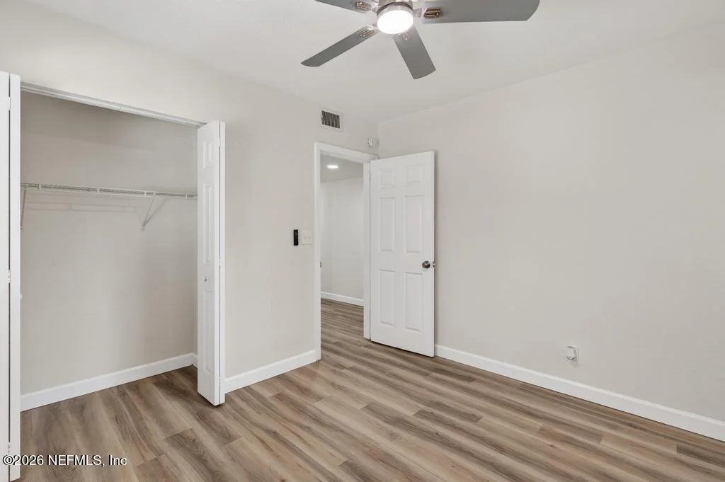 Photo of 5446 ALLAMANDA Drive