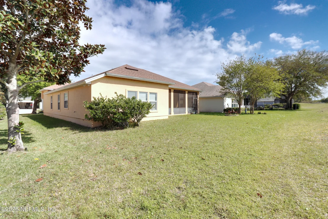 Photo of 780 BLACKMOOR GATE Lane