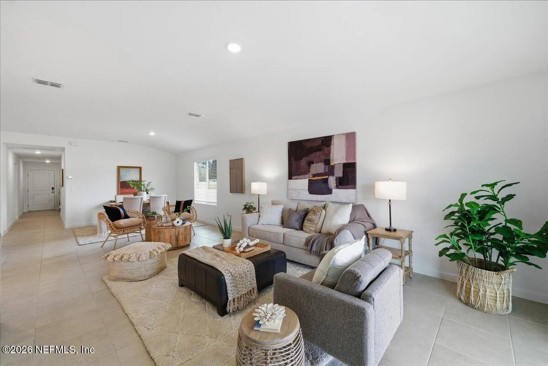 Photo of 12706 PLAINWOOD Trail