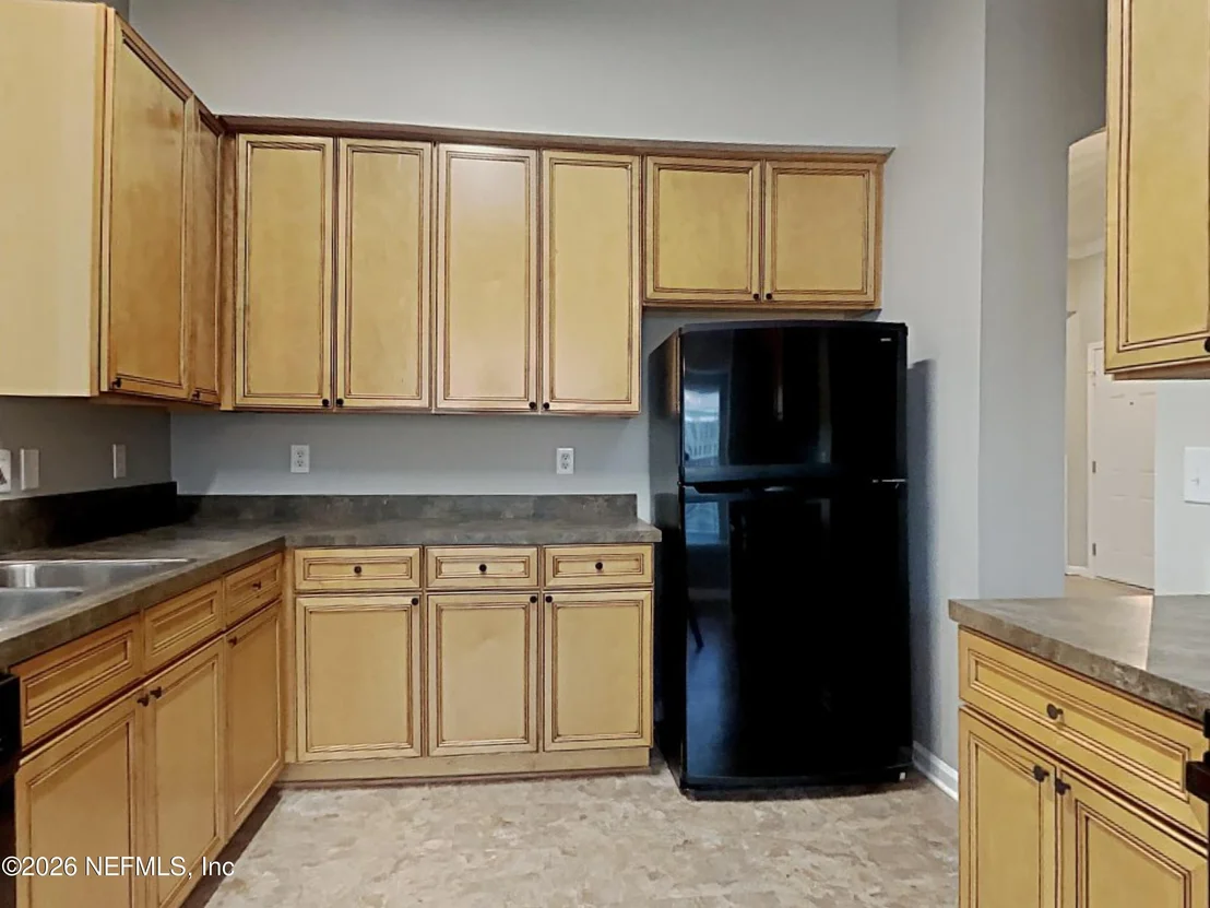 Photo of 3814 HIDDEN VIEW Drive