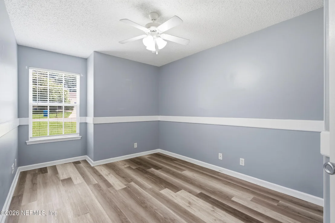 Photo of 3374 MILLCREST Place