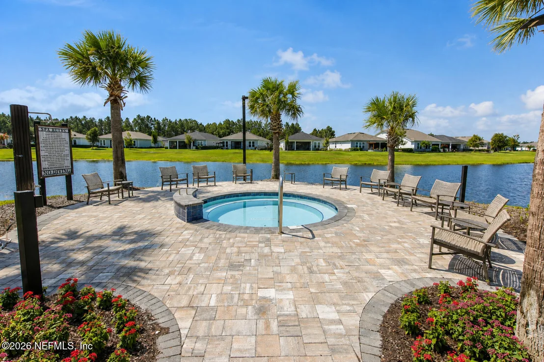 Photo of 216 AMBERWOOD Drive